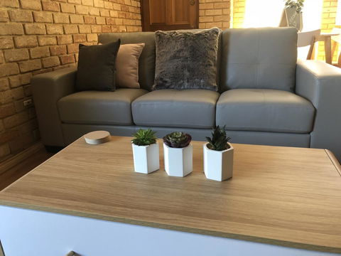 Dampier House Mullaloo-Perth - Tourism Canberra 9