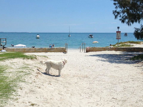 Gypsy Cottage - Tourism Canberra 1