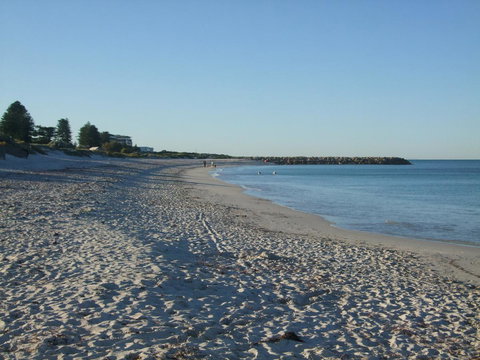 Gypsy Cottage - Tourism Canberra 11