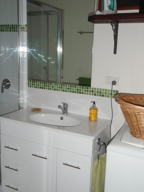 Gypsy Cottage - Tourism Canberra 6