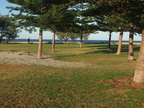 Gypsy Cottage - Tourism Canberra 12