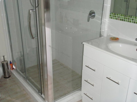 Gypsy Cottage - Tourism Canberra 7