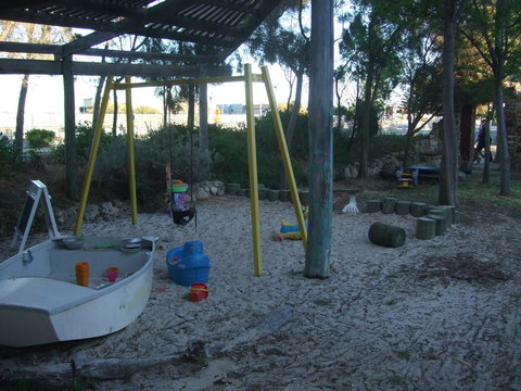 Gypsy Cottage - Tourism Canberra 14