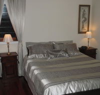 Gypsy Cottage - Tourism Canberra