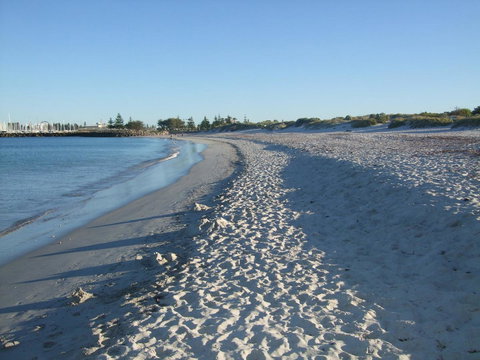 Gypsy Cottage - Tourism Canberra 2