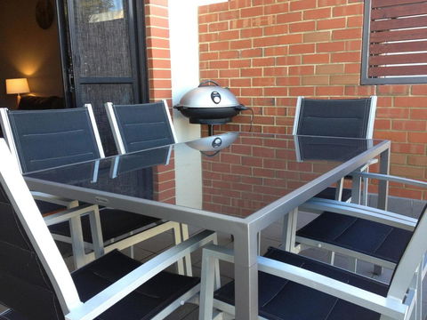 Cloisters - Tourism Canberra 7