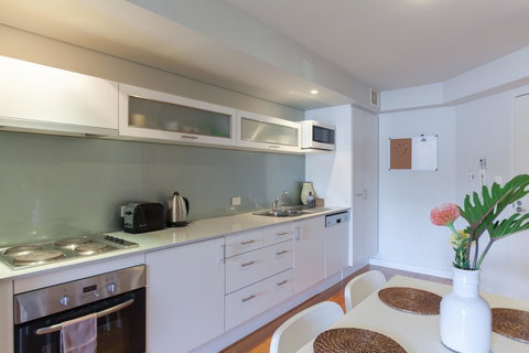 Cloisters - Tourism Canberra 3