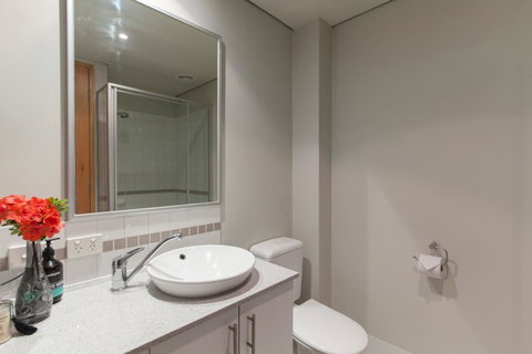 Cloisters - Tourism Canberra 16