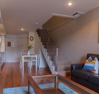 Cloisters - Tourism Canberra