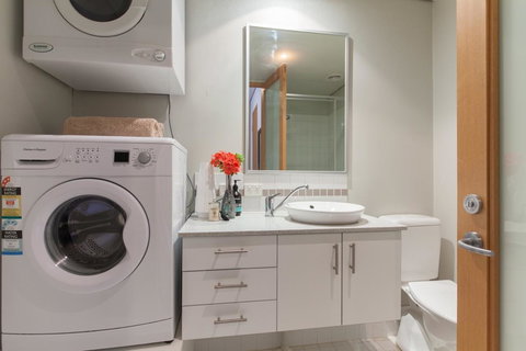 Cloisters - Tourism Canberra 15