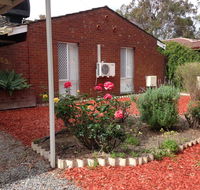  Stylish Family Home  - Tourism Canberra