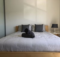 Gerring Court - Tourism Canberra
