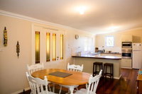 Book Bridgetown Accommodation Vacations Tourism Canberra Tourism Canberra