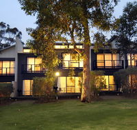 Margarets Forest - Tourism Canberra