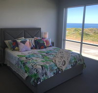 Beach House at SeaScapes.. - Tourism Canberra