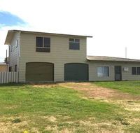 Don't Worry Be Happy - Tourism Canberra