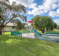 Surfside Ocean Beach Denmark Holiday Accommodation - Tourism Canberra