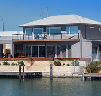 Oceans Edge - Busselton - Tourism Canberra