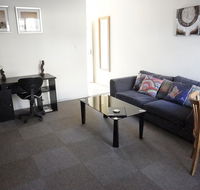 South Beach 49 - Tourism Canberra