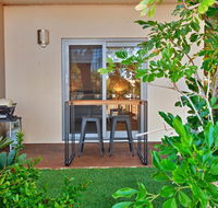 Latitude20 the dunes - Tourism Canberra