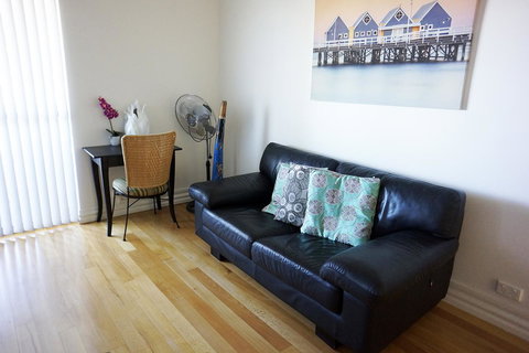 Ada South Fremantle - Tourism Canberra 1