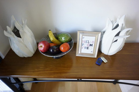 Ada South Fremantle - Tourism Canberra 10