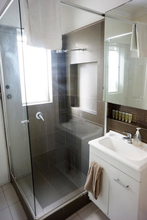 Ada South Fremantle - Tourism Canberra 22