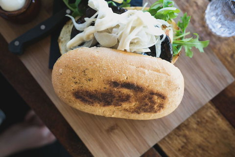 Ada South Fremantle - Tourism Canberra 36