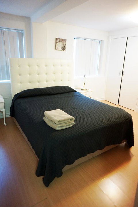 Ada South Fremantle - Tourism Canberra 14