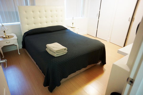 Ada South Fremantle - Tourism Canberra 13