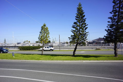 Ada South Fremantle - Tourism Canberra 28