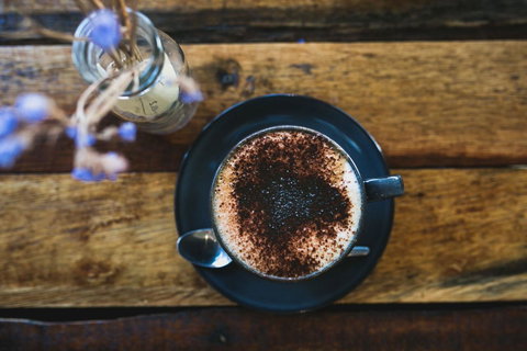 Ada South Fremantle - Tourism Canberra 37