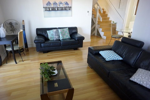 Ada South Fremantle - Tourism Canberra 6