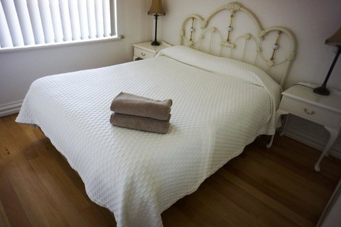 Ada South Fremantle - Tourism Canberra 12