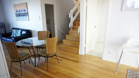 Ada South Fremantle - Tourism Canberra 4