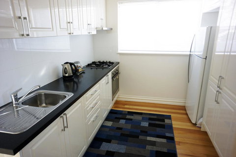 Ada South Fremantle - Tourism Canberra 3