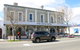 Ada South Fremantle - thumb 32