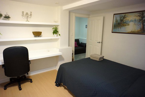 Ada South Fremantle - Tourism Canberra 15