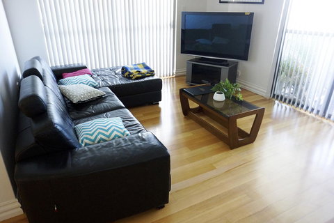 Ada South Fremantle - Tourism Canberra 7