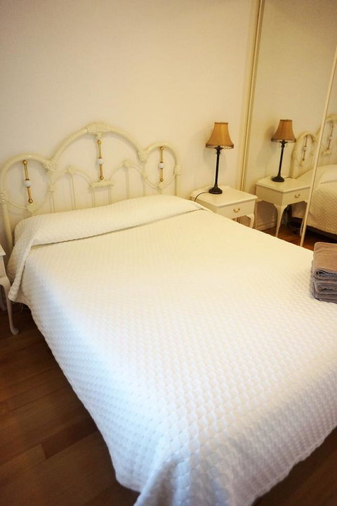 Ada South Fremantle - Tourism Canberra 11