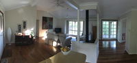 Book Balingup Accommodation Vacations Tourism Canberra Tourism Canberra