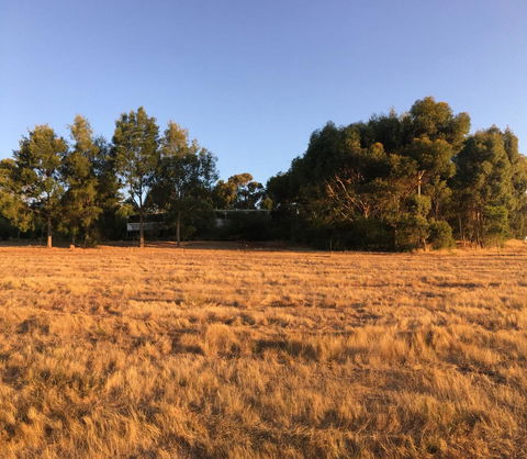 Tegwan's Nest Holiday Home - Tourism Canberra 17