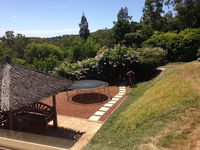 Book Kelmscott Accommodation Vacations Tourism Canberra Tourism Canberra