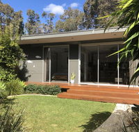 Banksia Luxury Villa - Tourism Canberra