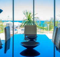 Mullaloo Beach Hotels  Apartments - Tourism Canberra