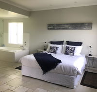 Studio Tramonto - Tourism Canberra