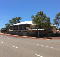 Latitude20 searipple rd - Tourism Canberra