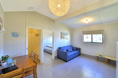 Mandurah Coastal Holiday Park - Tourism Canberra 33