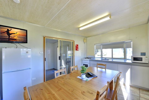 Mandurah Coastal Holiday Park - Tourism Canberra 23