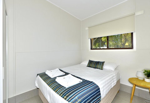 Mandurah Coastal Holiday Park - Tourism Canberra 9